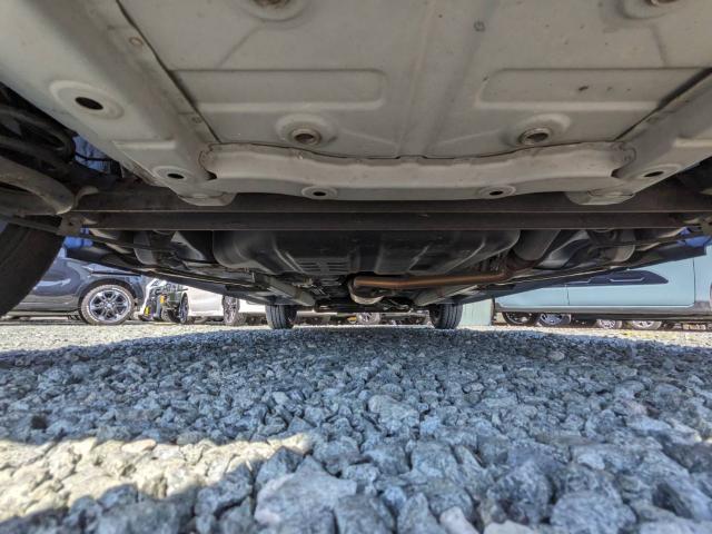 Ref:AUX-22775027 DAIHATSU WAKE 2015 20 Ref:AUX-22775027 DAIHATSU WAKE 2015 - Image 20