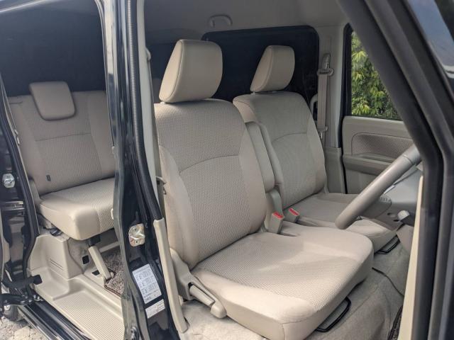 Ref:AUX-22775105 NISSAN NV100CLIPPER RIO 2023 11 Ref:AUX-22775105 NISSAN NV100CLIPPER RIO 2023 - Image 11