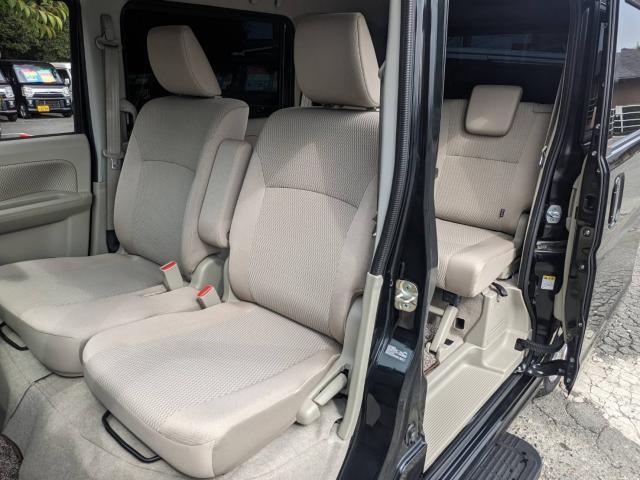Ref:AUX-22775105 NISSAN NV100CLIPPER RIO 2023 13 Ref:AUX-22775105 NISSAN NV100CLIPPER RIO 2023 - Image 13