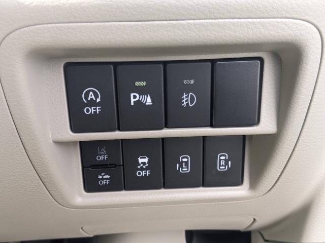 Ref:AUX-22775105 NISSAN NV100CLIPPER RIO 2023 16 Ref:AUX-22775105 NISSAN NV100CLIPPER RIO 2023 - Image 16