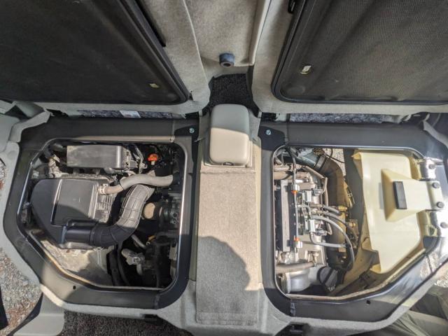 Ref:AUX-22775105 NISSAN NV100CLIPPER RIO 2023 19 Ref:AUX-22775105 NISSAN NV100CLIPPER RIO 2023 - Image 19