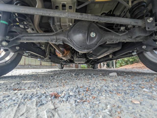 Ref:AUX-22775105 NISSAN NV100CLIPPER RIO 2023 20 Ref:AUX-22775105 NISSAN NV100CLIPPER RIO 2023 - Image 20