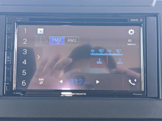 Ref:AUX-22775519 SUZUKI JIMNY 2023 15 Ref:AUX-22775519 SUZUKI JIMNY 2023 - Image 15