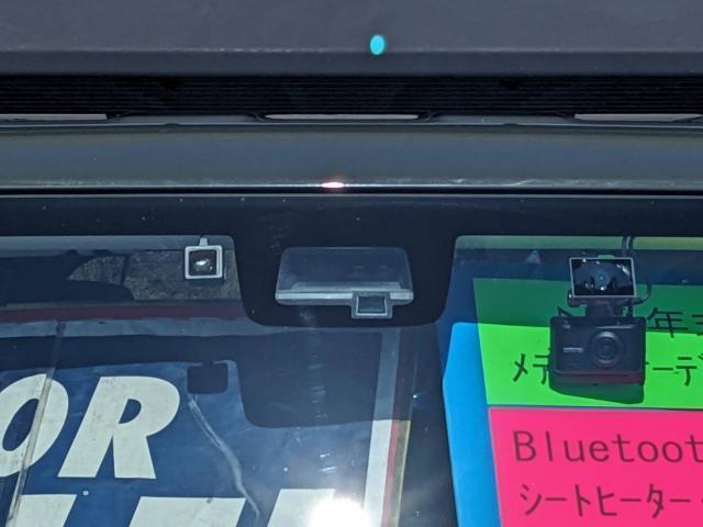 Ref:AUX-22775519 SUZUKI JIMNY 2023 18 Ref:AUX-22775519 SUZUKI JIMNY 2023 - Image 18