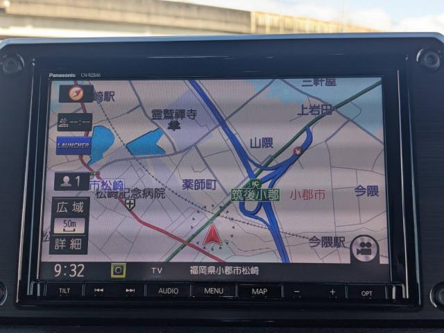 Ref:AUX-22775523 SUZUKI JIMNY 2019 16 Ref:AUX-22775523 SUZUKI JIMNY 2019 - Image 16