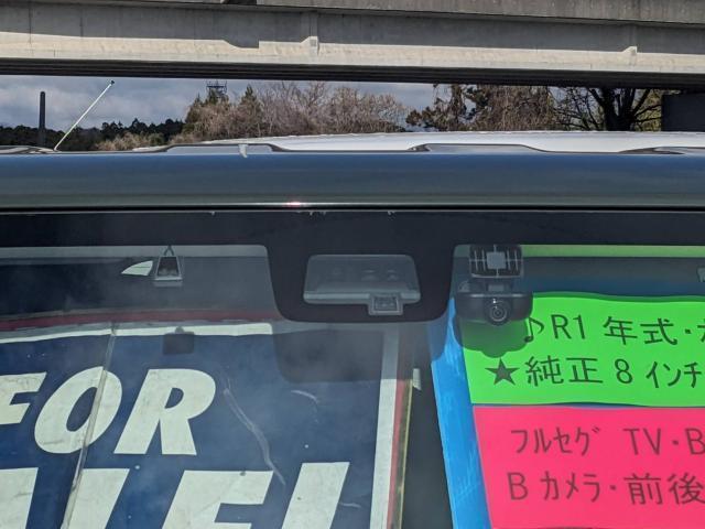 Ref:AUX-22775523 SUZUKI JIMNY 2019 20 Ref:AUX-22775523 SUZUKI JIMNY 2019 - Image 20