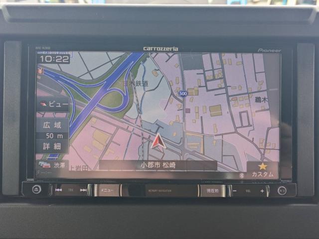 Ref:AUX-22775524 SUZUKI JIMNY 2022 15 Ref:AUX-22775524 SUZUKI JIMNY 2022 - Image 15