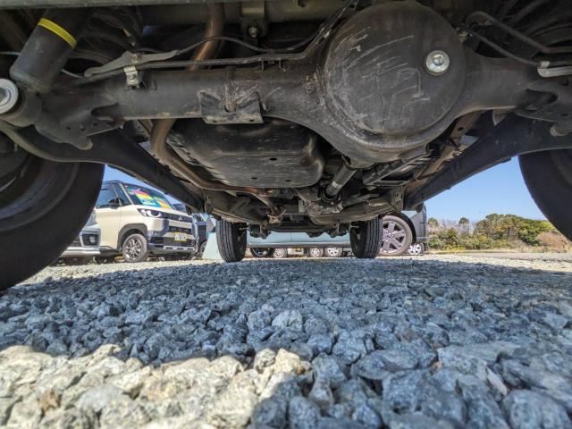 Ref:AUX-22775524 SUZUKI JIMNY 2022 20 Ref:AUX-22775524 SUZUKI JIMNY 2022 - Image 20