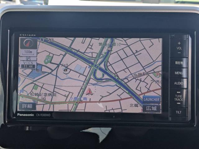 Ref:AUX-22775587 SUZUKI SPACIA CUSTOM 2023 15 Ref:AUX-22775587 SUZUKI SPACIA CUSTOM 2023 - Image 15