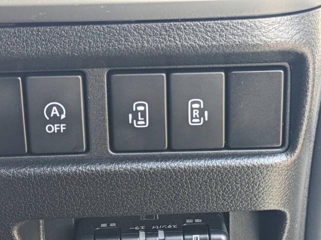 Ref:AUX-22775587 SUZUKI SPACIA CUSTOM 2023 16 Ref:AUX-22775587 SUZUKI SPACIA CUSTOM 2023 - Image 16