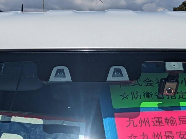 Ref:AUX-22775587 SUZUKI SPACIA CUSTOM 2023 18 Ref:AUX-22775587 SUZUKI SPACIA CUSTOM 2023 - Image 18