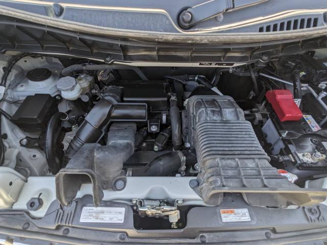 Ref:AUX-22775587 SUZUKI SPACIA CUSTOM 2023 19 Ref:AUX-22775587 SUZUKI SPACIA CUSTOM 2023 - Image 19