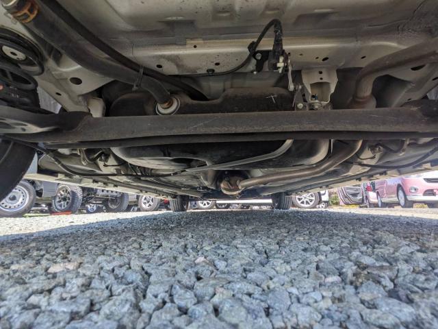 Ref:AUX-22775587 SUZUKI SPACIA CUSTOM 2023 20 Ref:AUX-22775587 SUZUKI SPACIA CUSTOM 2023 - Image 20