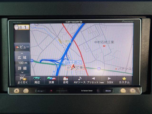 Ref:AUX-22775608 MITSUBISHI DELICA MINI 2025 15 Ref:AUX-22775608 MITSUBISHI DELICA MINI 2025 - Image 15