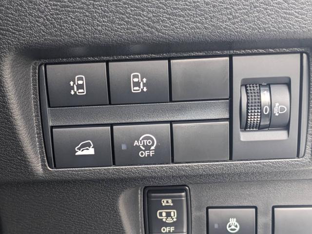 Ref:AUX-22775608 MITSUBISHI DELICA MINI 2025 16 Ref:AUX-22775608 MITSUBISHI DELICA MINI 2025 - Image 16