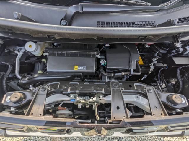 Ref:AUX-22775608 MITSUBISHI DELICA MINI 2025 19 Ref:AUX-22775608 MITSUBISHI DELICA MINI 2025 - Image 19