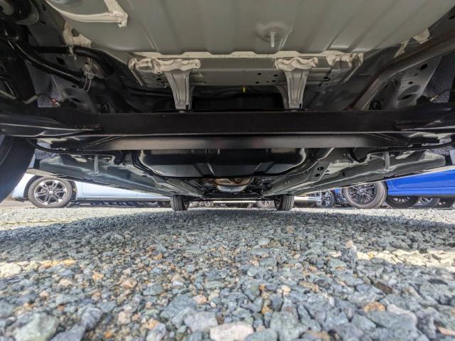 Ref:AUX-22775608 MITSUBISHI DELICA MINI 2025 20 Ref:AUX-22775608 MITSUBISHI DELICA MINI 2025 - Image 20