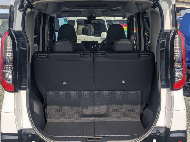 Ref:AUX-22775608 MITSUBISHI DELICA MINI 2025 7 Ref:AUX-22775608 MITSUBISHI DELICA MINI 2025 - Image 7