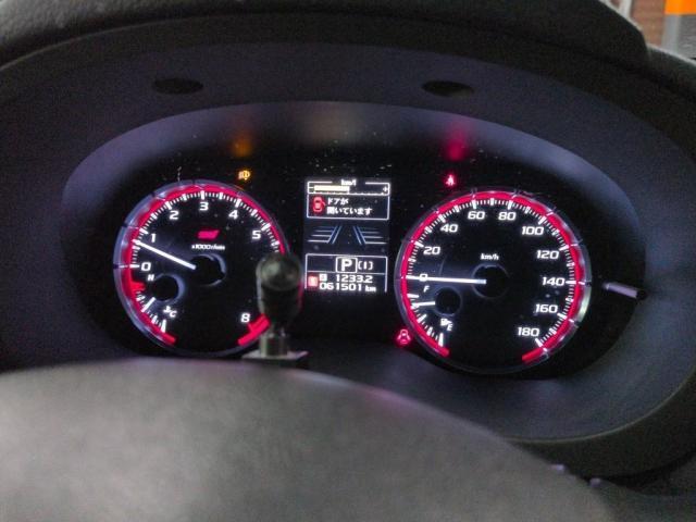 Ref:AUX-22777815 SUBARU LEVORG 2017 6 Ref:AUX-22777815 SUBARU LEVORG 2017 - Image 6