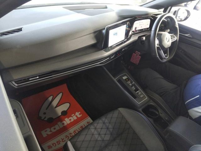 Ref:AUX-22778766 VOLKSWAGEN GOLF 2022 3 Ref:AUX-22778766 VOLKSWAGEN GOLF 2022 - Image 3