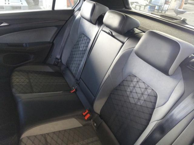 Ref:AUX-22778766 VOLKSWAGEN GOLF 2022 4 Ref:AUX-22778766 VOLKSWAGEN GOLF 2022 - Image 4
