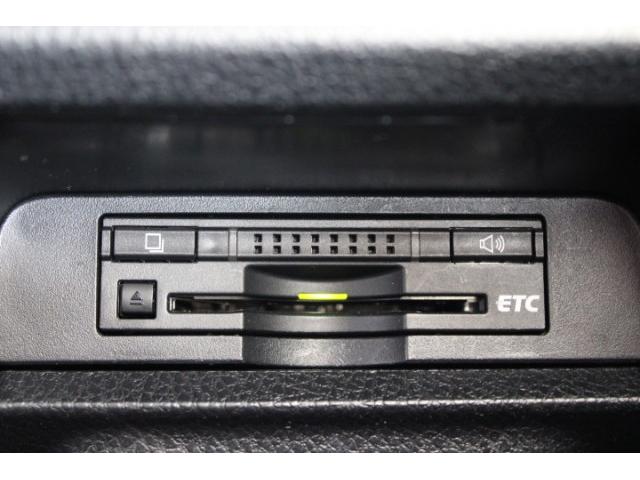 Ref:AUX-22779745 TOYOTA VOXY 2015 8 Ref:AUX-22779745 TOYOTA VOXY 2015 - Image 8