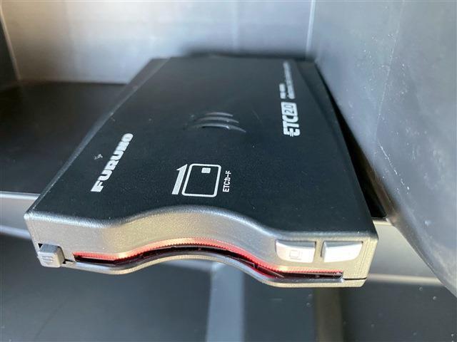 Ref:AUX-22779835 DAIHATSU MIRA GINO 2005 15 Ref:AUX-22779835 DAIHATSU MIRA GINO 2005 - Image 15