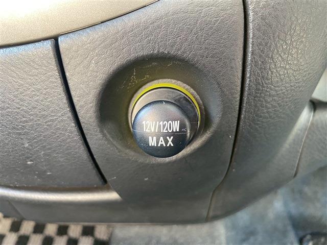 Ref:AUX-22779835 DAIHATSU MIRA GINO 2005 16 Ref:AUX-22779835 DAIHATSU MIRA GINO 2005 - Image 16