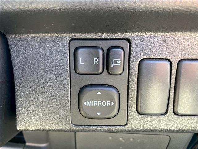 Ref:AUX-22779835 DAIHATSU MIRA GINO 2005 17 Ref:AUX-22779835 DAIHATSU MIRA GINO 2005 - Image 17