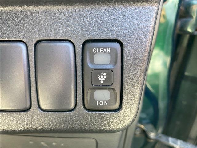 Ref:AUX-22779835 DAIHATSU MIRA GINO 2005 18 Ref:AUX-22779835 DAIHATSU MIRA GINO 2005 - Image 18