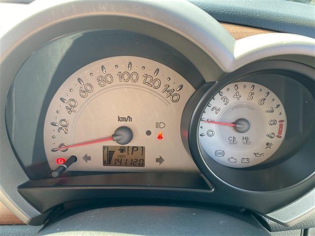 Ref:AUX-22779835 DAIHATSU MIRA GINO 2005 10 Ref:AUX-22779835 DAIHATSU MIRA GINO 2005 - Image 10