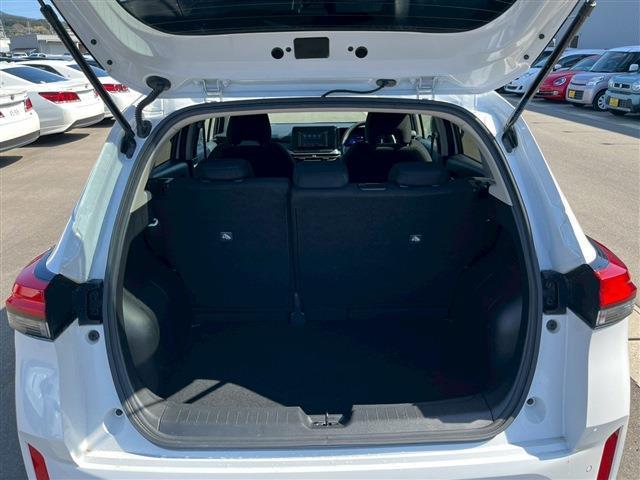 Ref:AUX-22779847 NISSAN NOTE 2025 17 Ref:AUX-22779847 NISSAN NOTE 2025 - Image 17