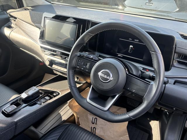 Ref:AUX-22780288 NISSAN AURA 2025 3 Ref:AUX-22780288 NISSAN AURA 2025 - Image 3