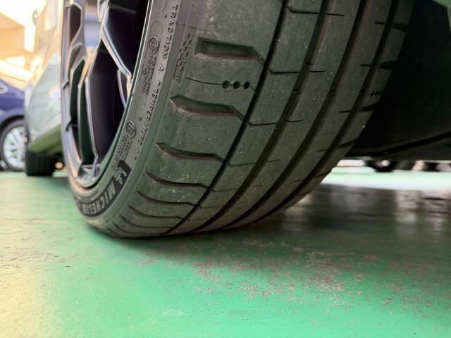 Ref:AUX-22780571 VOLKSWAGEN POLO GTI 2016 11 Ref:AUX-22780571 VOLKSWAGEN POLO GTI 2016 - Image 11