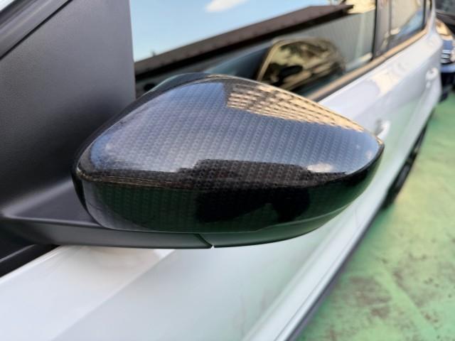 Ref:AUX-22780571 VOLKSWAGEN POLO GTI 2016 12 Ref:AUX-22780571 VOLKSWAGEN POLO GTI 2016 - Image 12