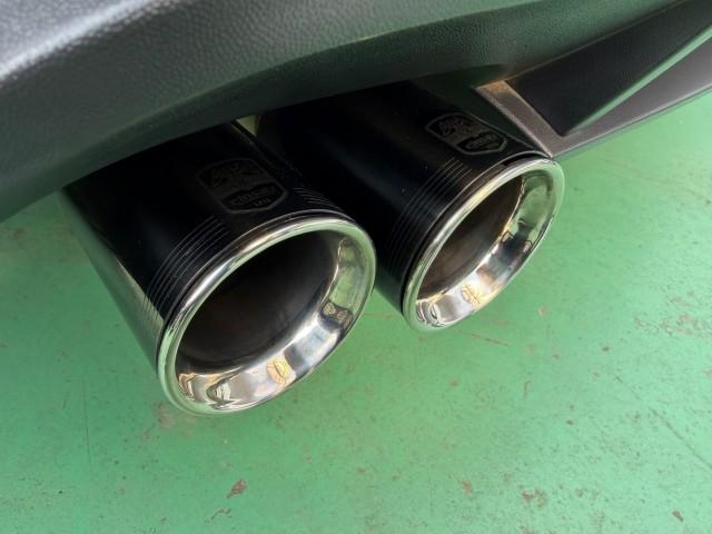 Ref:AUX-22780571 VOLKSWAGEN POLO GTI 2016 17 Ref:AUX-22780571 VOLKSWAGEN POLO GTI 2016 - Image 17