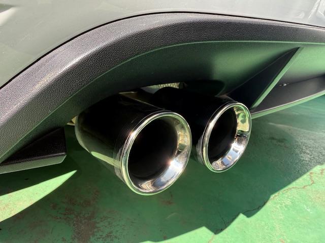 Ref:AUX-22780571 VOLKSWAGEN POLO GTI 2016 3 Ref:AUX-22780571 VOLKSWAGEN POLO GTI 2016 - Image 3