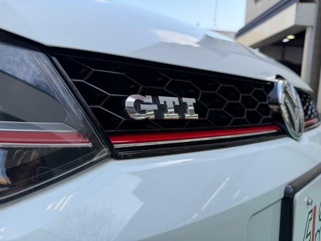 Ref:AUX-22780571 VOLKSWAGEN POLO GTI 2016 4 Ref:AUX-22780571 VOLKSWAGEN POLO GTI 2016 - Image 4