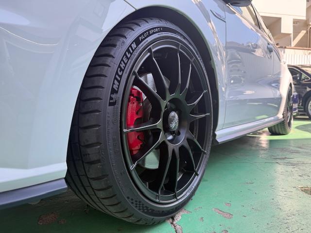 Ref:AUX-22780571 VOLKSWAGEN POLO GTI 2016 9 Ref:AUX-22780571 VOLKSWAGEN POLO GTI 2016 - Image 9