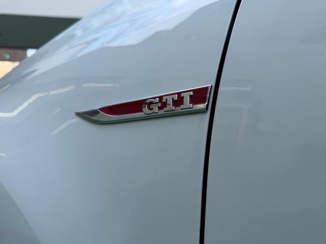 Ref:AUX-22780571 VOLKSWAGEN POLO GTI 2016 10 Ref:AUX-22780571 VOLKSWAGEN POLO GTI 2016 - Image 10