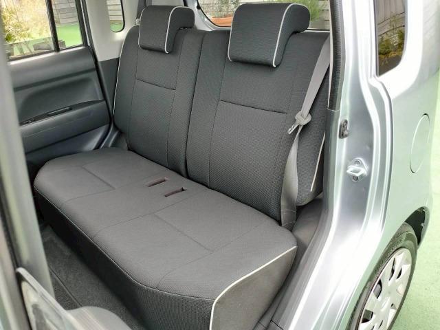 Ref:AUX-22784495 DAIHATSU MOVE CONTE 2011 11 Ref:AUX-22784495 DAIHATSU MOVE CONTE 2011 - Image 11