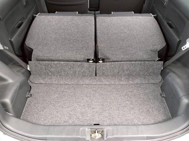 Ref:AUX-22784495 DAIHATSU MOVE CONTE 2011 13 Ref:AUX-22784495 DAIHATSU MOVE CONTE 2011 - Image 13