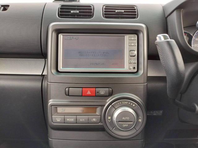 Ref:AUX-22784495 DAIHATSU MOVE CONTE 2011 14 Ref:AUX-22784495 DAIHATSU MOVE CONTE 2011 - Image 14