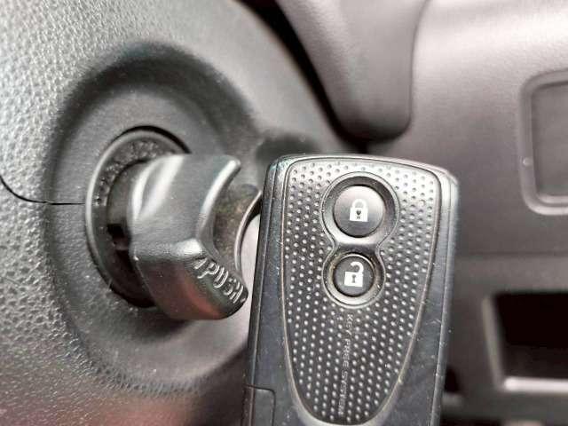 Ref:AUX-22784495 DAIHATSU MOVE CONTE 2011 6 Ref:AUX-22784495 DAIHATSU MOVE CONTE 2011 - Image 6