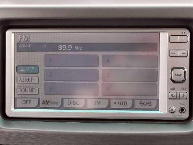 Ref:AUX-22784495 DAIHATSU MOVE CONTE 2011 7 Ref:AUX-22784495 DAIHATSU MOVE CONTE 2011 - Image 7