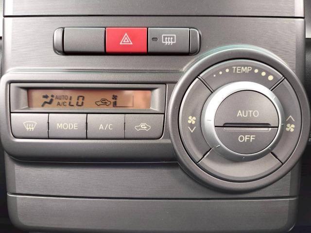 Ref:AUX-22784495 DAIHATSU MOVE CONTE 2011 8 Ref:AUX-22784495 DAIHATSU MOVE CONTE 2011 - Image 8