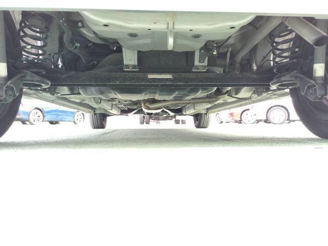 Ref:AUX-22784495 DAIHATSU MOVE CONTE 2011 9 Ref:AUX-22784495 DAIHATSU MOVE CONTE 2011 - Image 9