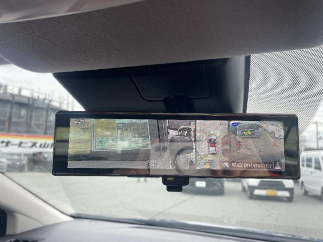 Ref:AUX-22784903 NISSAN NOTE 2021 14 Ref:AUX-22784903 NISSAN NOTE 2021 - Image 14