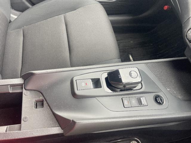 Ref:AUX-22784903 NISSAN NOTE 2021 16 Ref:AUX-22784903 NISSAN NOTE 2021 - Image 16