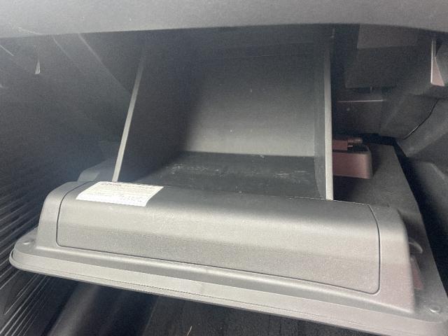 Ref:AUX-22784903 NISSAN NOTE 2021 18 Ref:AUX-22784903 NISSAN NOTE 2021 - Image 18